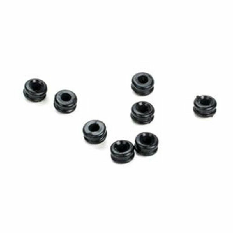 Blade Helicopter Canopy Grommets (8pcs) BLH1914 - Image 1 of 1