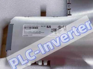 B&R ACOPOS I0055D 8BVI0055HWD0.000-1 Inverter New FedEx or DHL# - Picture 1 of 6