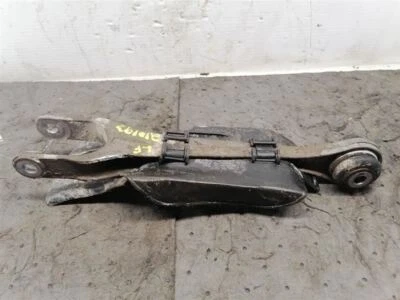 Brazo de control inferior brazo de control delantero modelo 997 compatible con 05-13 PORSCHE 911 757847 Foto 1 de 4