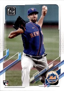 DAVID PETERSON  CARD #78 BUY ANY 2 ITEMS FOR 50% OFF   B225R2S5P90