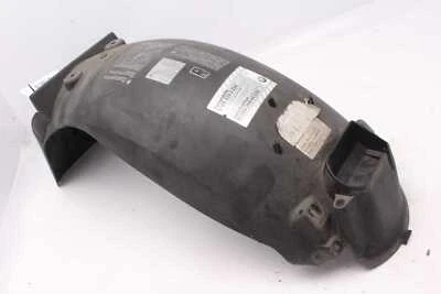 Mudguard fender splash guard rear upper BMW R 1200 ST K28 R1ST 0328 05-08 Foto 1 de 4