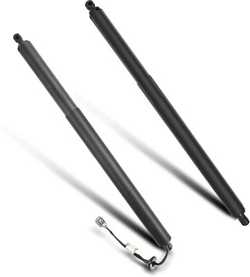 APSVE Liftgate Actuator Fit for 2011-2015 Ford Explorer Rear Hatch Lift Struts, Trunk.