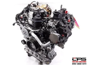 18-24 AUDI S5 S4 S5 SQ5 3.0L CWG Engine 33K MI - Picture 1 of 10