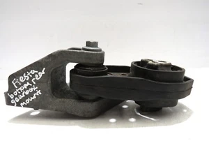 FORD FIESTA MK8 2022-23 BOTTOM REAR GEARBOX MOUNT (1.0l 12v MHEV B7JB) S3572 - Picture 1 of 12