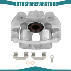 Pinzas de freno traseras derechas para Buick Enclave Cadillac XTS Saturn Outlook - Imagen 1 de 7