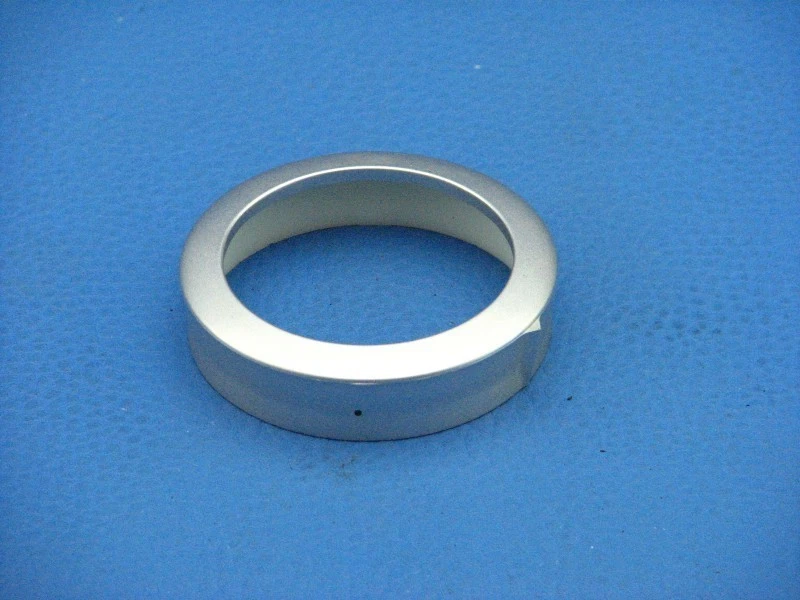 Bague de Réglage Saeco Odea -2083 - Photo 1/1