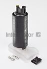 Fuel Pump fits VOLVO C70 Mk1 2.3 In tank 97 to 05 Intermotor 3501615 3501619 New