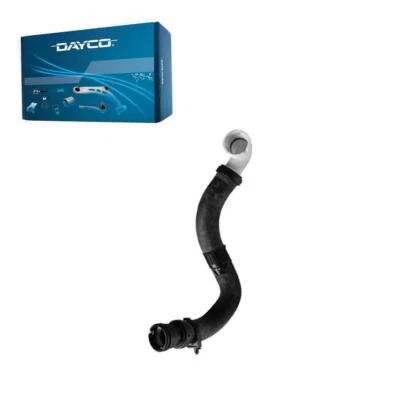 Dayco For 2008-2010 Ford F-250 Super Duty Radiator Coolant Hose - Изображение 1 из 2