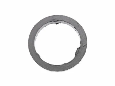 Junta colector de escape Victor Reinz 76954TF 2015 para BMW 640i xDrive 2014-2018 Foto 1 de 2