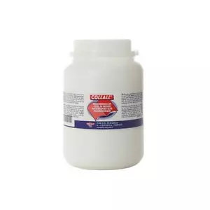 Collall Bookbinding Glue - Picture 1 of 4