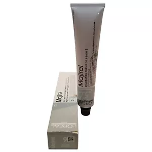 Loreal Majirel #9 Permanent Hair Color Ionene G Incell Originally-9/9N 1.7oz - Picture 1 of 5