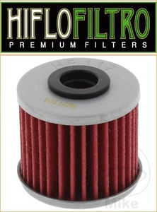 Honda NT 1100 DCT ABS 2022-2023 Hiflo Ölfilter - Bild 1 von 1