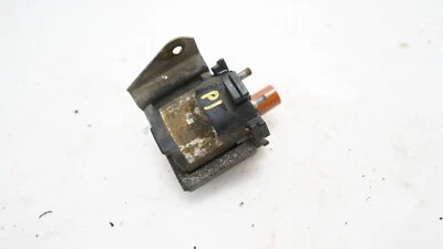 Bobina de encendido original METZGER 0880057 para Mercedes-Benz S124 300E W124 Foto 1 de 4