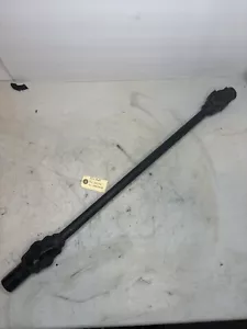 2019 Polaris Sportsman 570 Touring Front Drive Prop shaft 1333206 - Picture 1 of 5