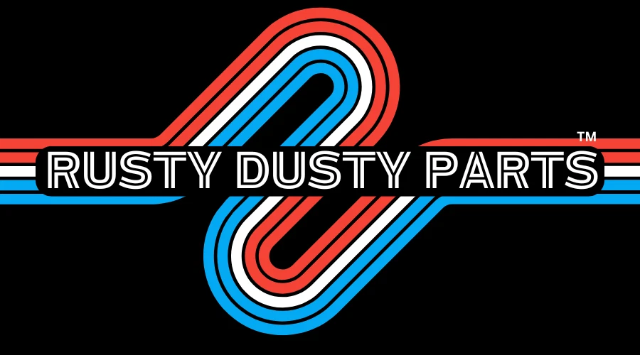 Parts Unlimited Regulator and Rectifier 2112-1566 - Image 1 of 1