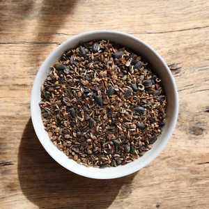 Wildblumen Saatgut Mischung Insekten Blumenwiese Samen für 1000 m² Fläche - Bild 1 von 13