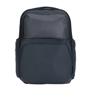 Incase A.R.C. Commuter Pack, 18.8L - Tech Backpack (Navy) Navy - Picture 1 of 8