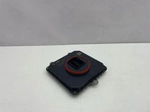 BMW 3 F30 F35 F31 2015 Light control module unit LCM 7444684 BCE18727 - Picture 1 of 4