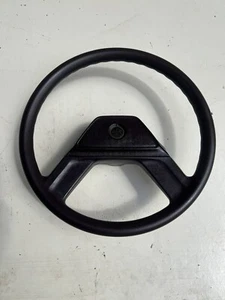 Commodore VH SL/X Steering Wheel Fit VB VC VK Also Holden - Picture 1 of 9