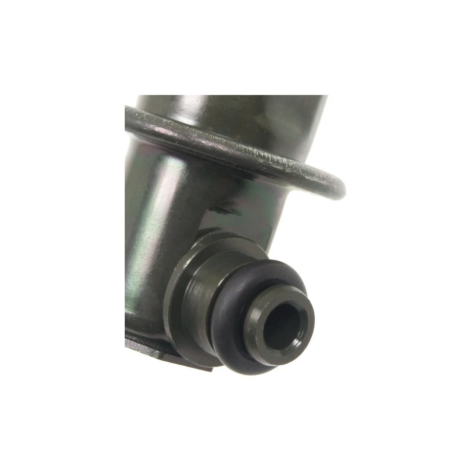 Regulador de presión de inyección de combustible BWD 24101 para Hyundai Accent 00-04 Foto 1 de 4