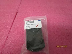 NEW! Zeiss Slider 10x46 mm with Fixed Phase Stop Ph 1/0.3 426717-9030 - Picture 1 of 6