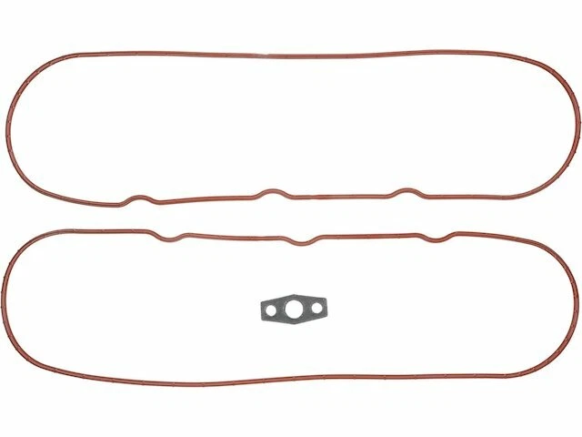 Juego de juntas de cubierta de válvula para GMC Yukon 2000-2014 2001 2002 2003 2004 2005 W623BD Foto 1 de 1