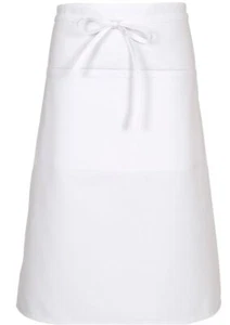 3 Taschen Bistroschürze von Uncommon Threads - Bild 1 von 1