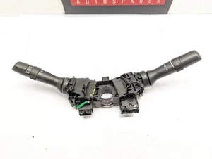 TOYOTA GR86 MK2 ZN8 2022 - 2024 KOMBISCHALTER STIEL 85248 - Bild 1 von 11