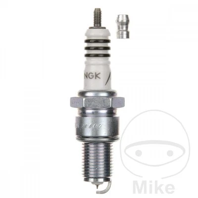 7195-compatibile con SUZUKI TS 50 XK 3,2 CV, 2,3 KW 1CIL. SA11C R BASTIDORES SA1 Foto 1 de 2