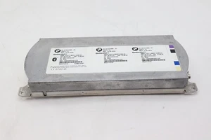 ✅ OEM BMW E90 E92 E82 E60 E88 Bluetooth IBUS Telematic Control Module Unit TCU - Picture 1 of 23
