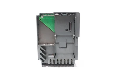 Siemens 6SE6440-2AD23-0BA1 Micromaster 440 Ac Vfd Drive 0-550hz 0-480v-ac 3kw - Image 1 of 4