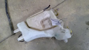Wash Reservoir Fits 04-09 DODGE 2500 PICKUP 616444 - Picture 1 of 12
