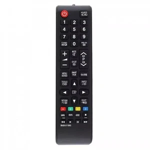 Mando equivalente Samsung BN59-01199G - Imagen 1 de 6
