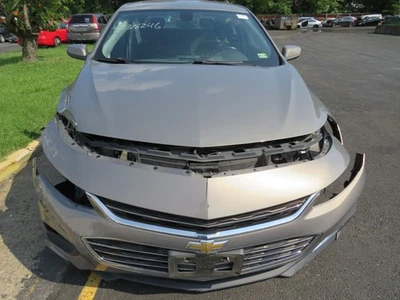 Chevrolet Chevy Malibu High Note 2016-2024 OEM 84656765 Foto 1 de 4