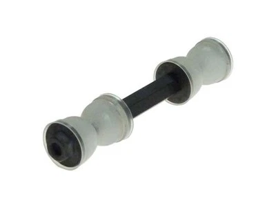 Kit de eslabones de barra estabilizadora trasera Moog 65334HHYY para Pontiac Firebird 1985-1986 Foto 1 de 2