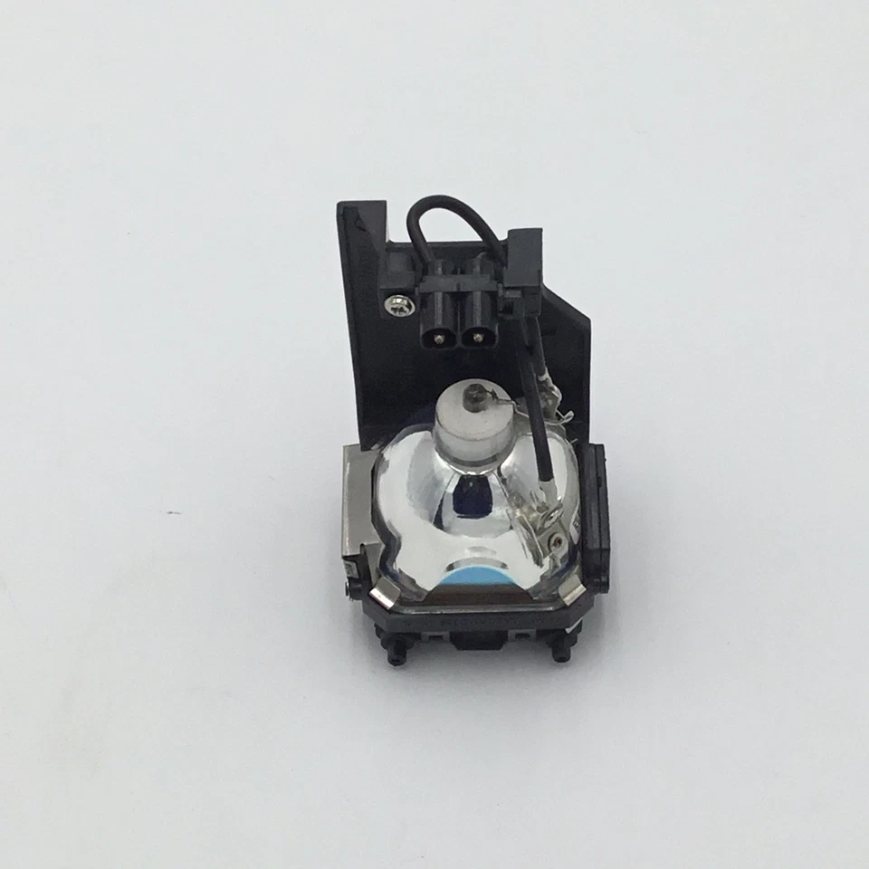 Lámpara de proyección de repuesto compatible PLV-Z5 / PLVZ5 para proyector Sanyo Foto 1 de 1