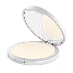 LR ZEITGARD Signature Flawless Fixing Powder Light-Medium, 9 g, Neu - Bild 1 von 1