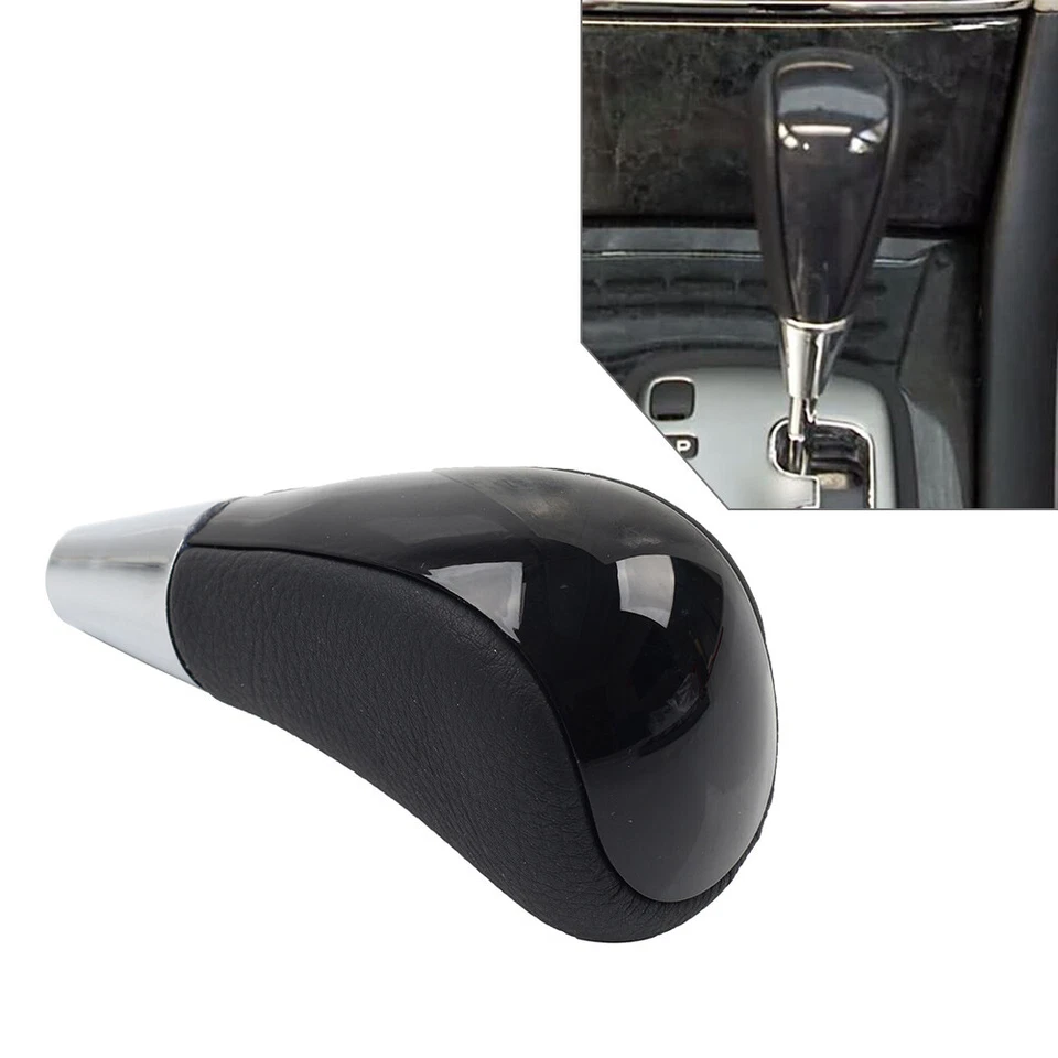 Gear Shift Knob for Toyota Camry Highlander Rav-4 Sienna Venza Tacoma Lexus — 第 1/4 张图片
