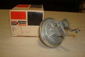 BWD# V155; NORS DIST VACUUM ADVANCE; APPEARS TO FIT 1960-61 PLYM 6 CYL FULL SIZE - Picture 1 of 1