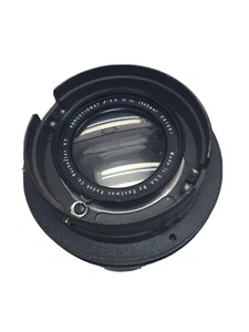 Kodak Aerostigmat f:5.0 12inch (305mm) Estman Kodak, Selten! - Bild 1 von 4