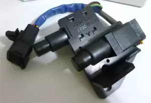 MAZDA RX-7 Throttle Sensor Genuine JDM N350-18-911B - Imagen 1 de 2
