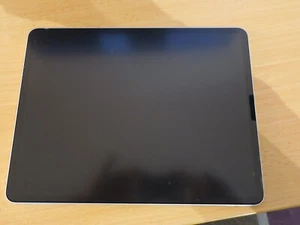 Apple iPad Pro 12.9" (5th gen) A2378 - sold for spare parts (see description) - Picture 1 of 5