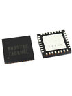 5Pcs Wm8978 Interface - Codec Str W Spkr 32-Pin Ic Chip Wm8978gefl/Rv