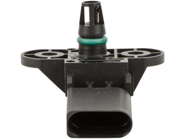 Sensor MAP Bosch para Audi A6 Quattro 2005-2008, 2010 78PKQM Foto 1 de 1