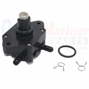 Mercury Outboard Fuel Pump 9.9HP 15HP 20HP 25HP 30HP 803529T04 803529A04 - Picture 1 of 6