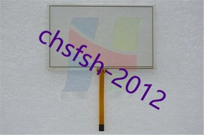 1 pcs New IN Box Hitech PWS6560S-S touchpad - Image 1 of 3