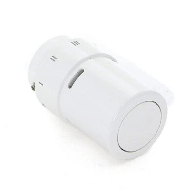 Tête thermostatique design pour corps Danfoss RA - RAX DANFOSS