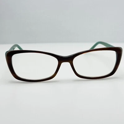 Óculos Eyebbobs óculos leitores Pu - Imagem 1 de 4