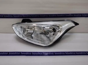 Unità faro anteriore Hyundai Grand i10 Xcent 2013-2020 LH 1.0L 1.2L 1.3L test... - Imagen 1 de 8