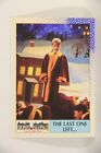 Home Alone 2 Lost In New York 1992 Card #12 The Last One Left ENG L016882